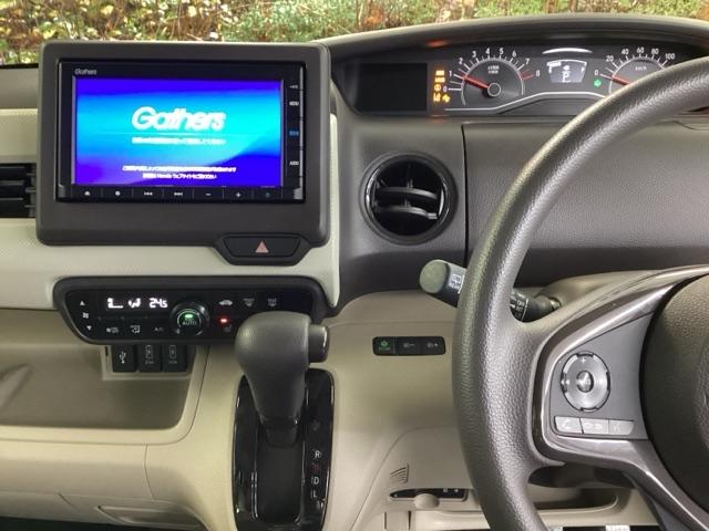 �z���_�����������[�i�r���ڂȂ̂ŁA�����ւ̃h���C�u�����C���������I