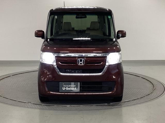 �ŐV�̂k�d�c�w�b�h���C�g�ł��I�ȓd�͂ŁA���邭�����܂ŏƂ炵�A�铹��J�V���Ȃǂ̈��S�������߂܂��I