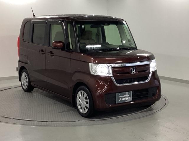 �h�A�~���[�ɂk�d�c�E�C���J�[�����Ă���̂ŁA���͂ɃA�s�[���ł��܂��ˁB