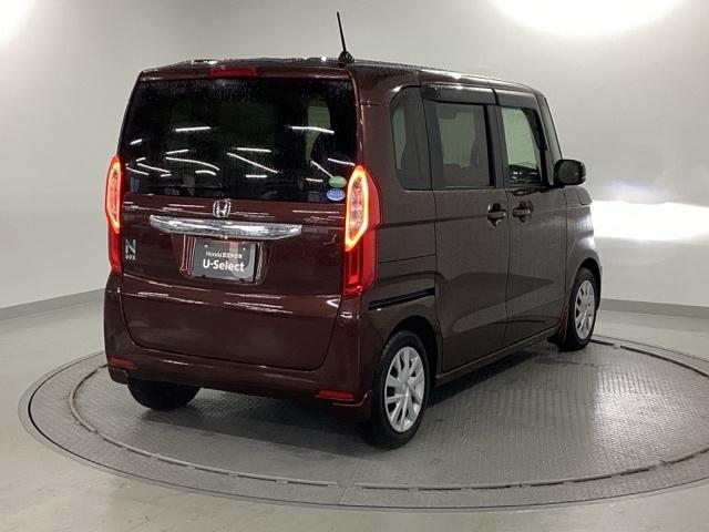 �{�f�B�J���[�́A�v���~�A���A�K�b�g�u���E���p�[���ŁA�C�i�Y���A�[�����₩�ȃu���E���ł��I