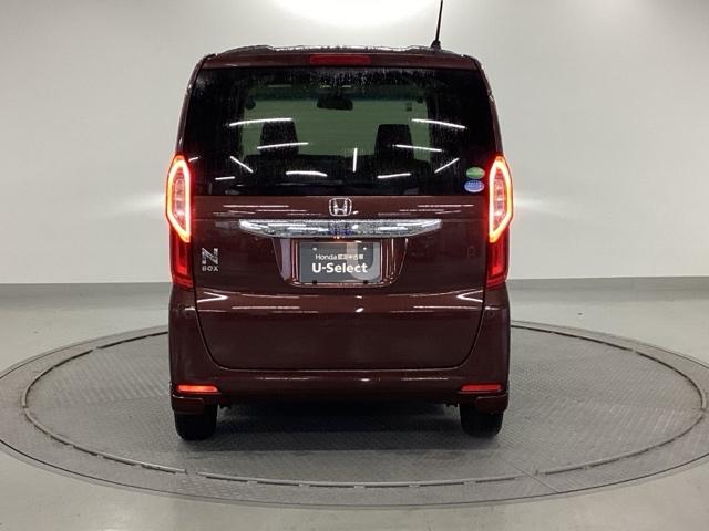 ���Ԃ��m�F�ł�����֔̔��������܂��B���ЃT�[�r�X�X�^�b�t�ɂĂg�n�m�c�`�������i���g���_�����������{���A���̌�A���[�Ԃ����Ă��������܂��̂ł����S���Ă����p���������܂��B