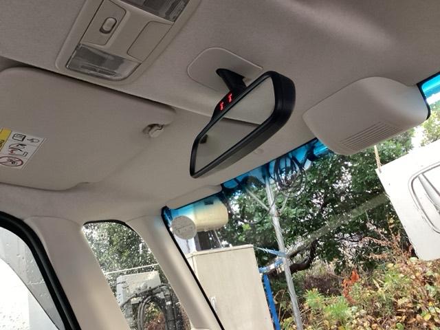 �g���������Z���V���O���ځI�~���g���[�_�[�ƒP��J�����ŁA�N���}�̑O���̏󋵂�F���B�u���[�L��X�e�A�����O�̐���Z�p�Ƌ������A���S�E���K�ȉ^�]�⎖�̉�����x�������i�̃V�X�e���ł��I