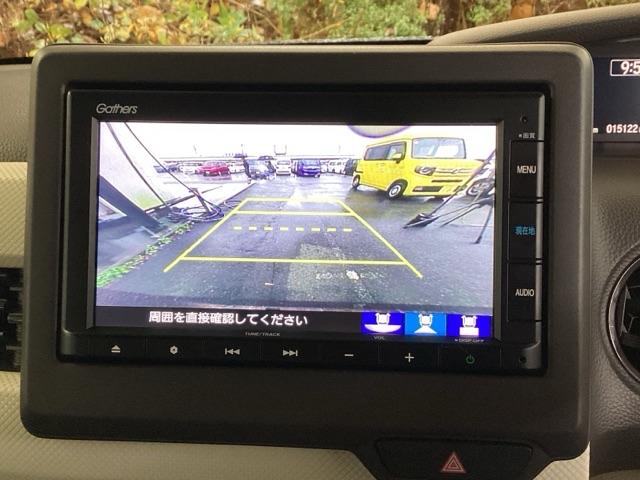 �֗��ȂR�r���[�؂�ւ��A�K�C�h���\���t���̃o�b�N�J�����ł��I��ގ��A����̎��E���T�|�[�g���܂��I