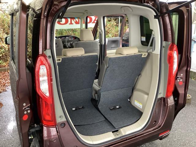 ���A�V�[�g�������Ă��A��������ו���ςގ����ł��܂��B