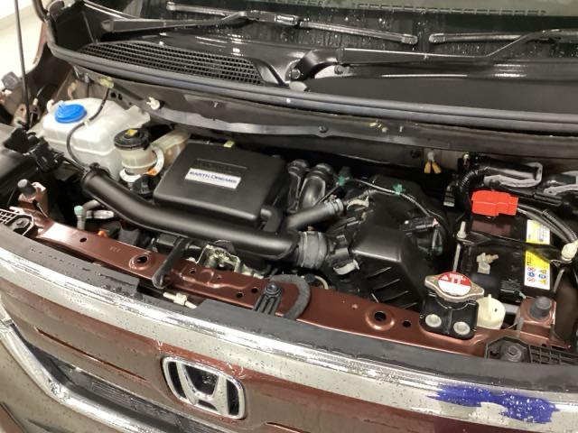 �G���W�����[���̓N���[�j���O�ς݂ł��ꂢ�ɂȂ��Ă���܂��I