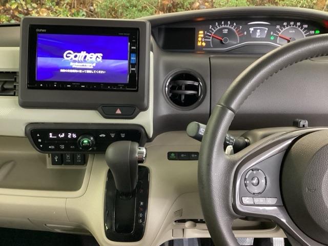 �z���_�����������[�i�r���ڂȂ̂ŁA�����ւ̃h���C�u�����C���������I