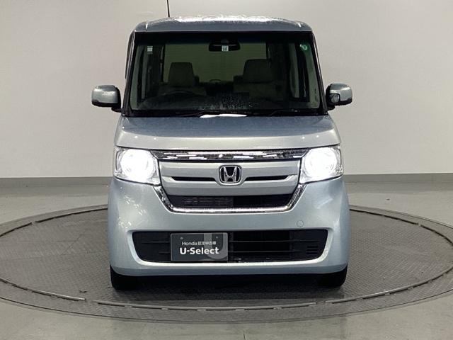 �ŐV�̂k�d�c�w�b�h���C�g�ł��I�ȓd�͂ŁA���邭�����܂ŏƂ炵�A�铹��J�V���Ȃǂ̈��S�������߂܂��I