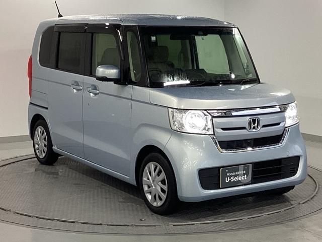 �h�A�~���[�ɂk�d�c�E�C���J�[�����Ă���̂ŁA���͂ɃA�s�[���ł��܂��ˁB