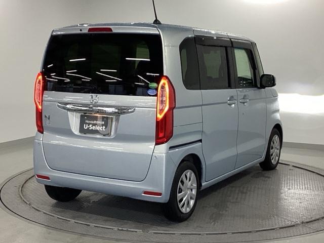 �{�f�B�J���[�́A���[�j���O�~�X�g�u���[���^���b�N�ŁA�݂��݂����������C���[�W�����A�������̂���u���[�ł��I