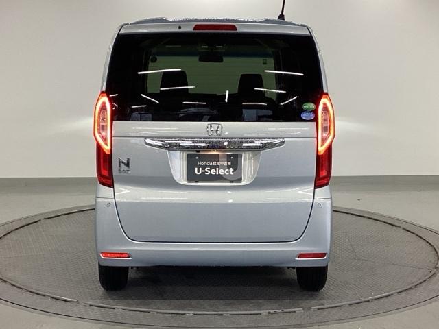 ���Ԃ��m�F�ł�����֔̔��������܂��B���ЃT�[�r�X�X�^�b�t�ɂĂg�n�m�c�`�������i���g���_�����������{���A���̌�A���[�Ԃ����Ă��������܂��̂ł����S���Ă����p���������܂��B