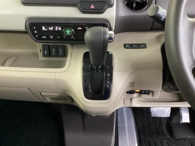 �����X�b�L���A�C���p�l�V�t�g�ł��B�p�[�L���O�u���[�L�̓t�b�g�u���[�L�^�C�v�Ȃ̂ŁA�^�]�ȂƏ���Ȃ̊Ԃ��X�b�L�����Ă��܂��B