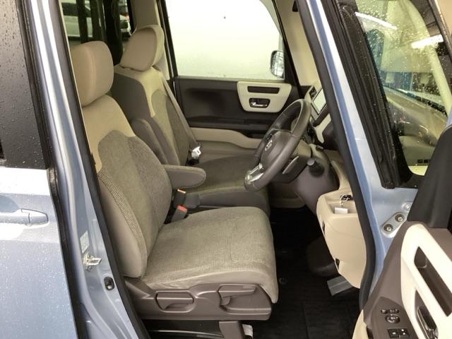 ����ȃX�[�p�[�X���C�h�V�[�g�ł��I�X���C�h�ʂT�V�����Ȃ̂ŁA�O�Ȃ����Ȃւ̈ړ����\�ł��I�܂��A�ǂ̐Ȃ�����X���C�h���o�[�������ă��N�ɑ���ł��܂��B