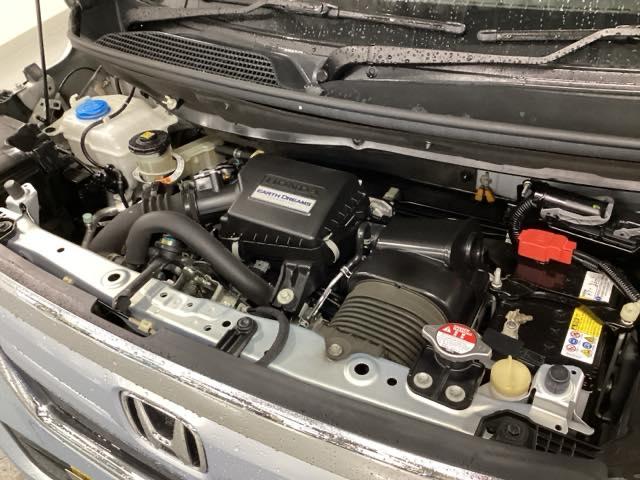 �G���W�����[���̓N���[�j���O�ς݂ł��ꂢ�ɂȂ��Ă���܂��I