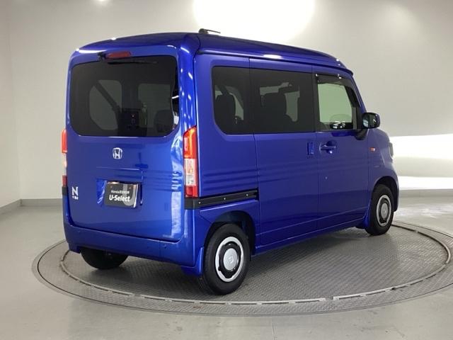 ���S�A���`�����l���������V���[�v�ȊO�ςł��B���i�̃A�V�ɂ������Ă����̈��ł��B�����̂悤�ɁA��Ԃ��ǂ��A�J���[�����O���I�X�X���ł���I�I