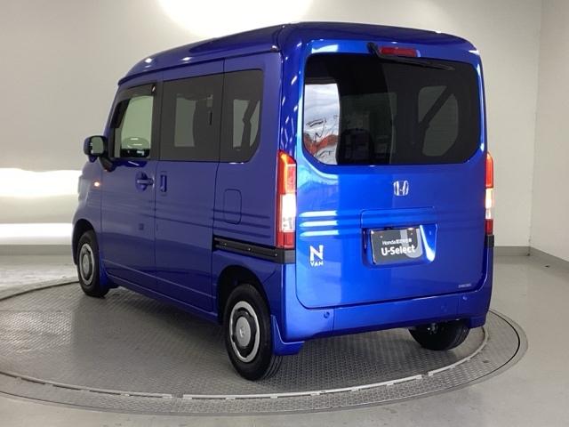 �����X���X�^�b�t�ꓯ�A�S��肨�҂��v���Ă���܂��B