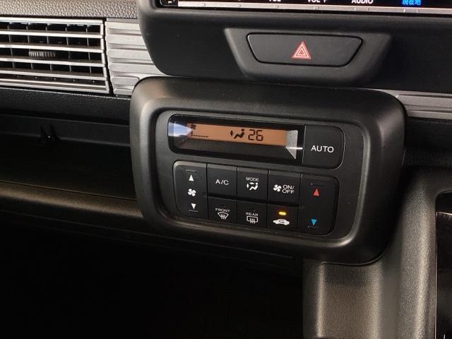 �t���I�[�g�G�A�R���͊�]�̉��x�ݒ�ŕ��̉��x�����ʂ����������ŔN�����K�ł��B