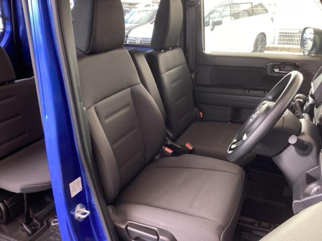 �t�����g�͂����������Z�p���[�g�V�[�g�ł��B