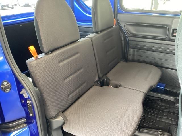 �V�[�g�\��͐�p�̃N���[�i�[�ł��ꂢ�ɃN���[�j���O���Ă��Đ����ł��B