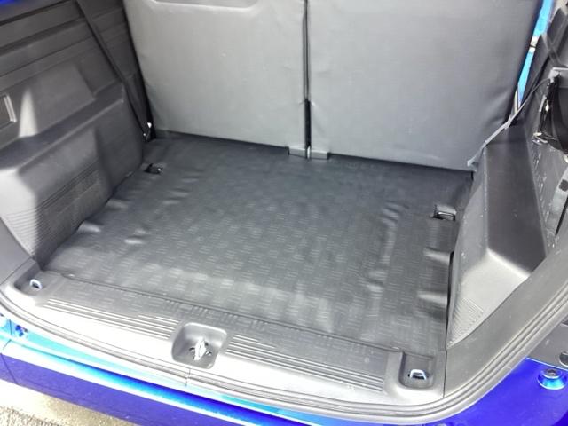 �����V�[�g��|���Ȃ��Ă��A�傫���Ďg���₷���׎��B