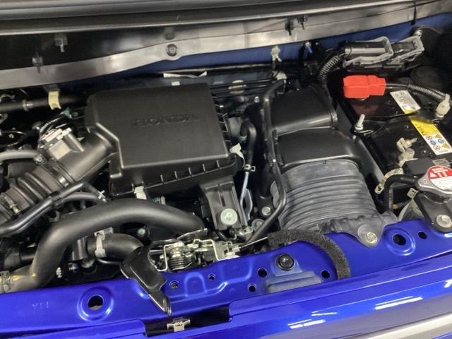 �G���W�����[���́A���X�ŃN���[�j���O�ς݂ł��B