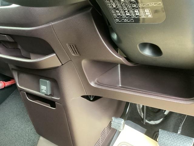 N-WGNカスタム G・Aパッケージ 純正ナビ あんしんパッケージ リアカメラ 追突被害軽減ブレーキ フロントベンチシート Rカメ AUTOエアコン 助手席エアバック ABS パワーウィンドウ カーテンエアバック 横滑り防止 盗難警報装置(16枚目)