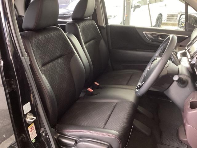 N-WGNカスタム G・Aパッケージ 純正ナビ あんしんパッケージ リアカメラ 追突被害軽減ブレーキ フロントベンチシート Rカメ AUTOエアコン 助手席エアバック ABS パワーウィンドウ カーテンエアバック 横滑り防止 盗難警報装置(18枚目)