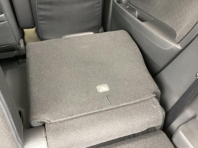 N-WGNカスタム G・Aパッケージ 純正ナビ あんしんパッケージ リアカメラ 追突被害軽減ブレーキ フロントベンチシート Rカメ AUTOエアコン 助手席エアバック ABS パワーウィンドウ カーテンエアバック 横滑り防止 盗難警報装置(21枚目)