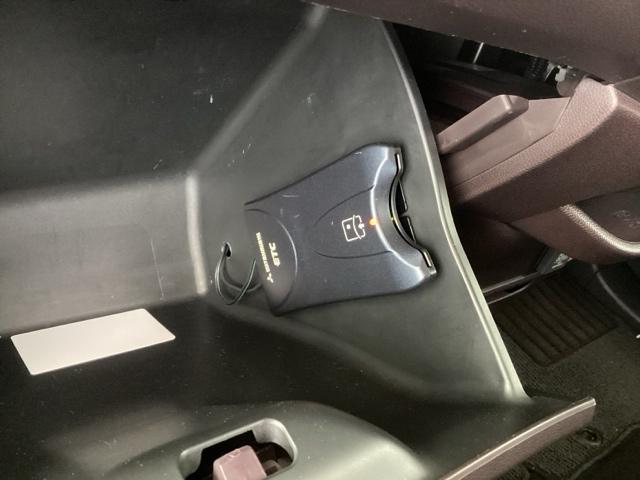 N-WGNカスタム G・Aパッケージ 純正ナビ あんしんパッケージ リアカメラ 追突被害軽減ブレーキ フロントベンチシート Rカメ AUTOエアコン 助手席エアバック ABS パワーウィンドウ カーテンエアバック 横滑り防止 盗難警報装置(22枚目)