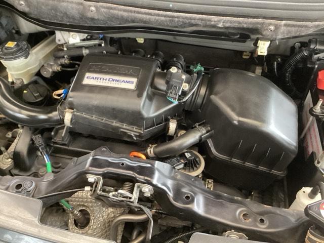 N-WGNカスタム G・Aパッケージ 純正ナビ あんしんパッケージ リアカメラ 追突被害軽減ブレーキ フロントベンチシート Rカメ AUTOエアコン 助手席エアバック ABS パワーウィンドウ カーテンエアバック 横滑り防止 盗難警報装置(23枚目)