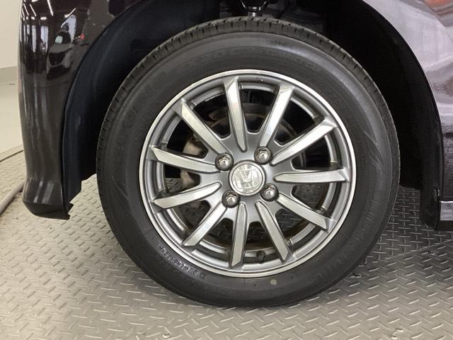 N-WGNカスタム G・Aパッケージ 純正ナビ あんしんパッケージ リアカメラ 追突被害軽減ブレーキ フロントベンチシート Rカメ AUTOエアコン 助手席エアバック ABS パワーウィンドウ カーテンエアバック 横滑り防止 盗難警報装置(25枚目)