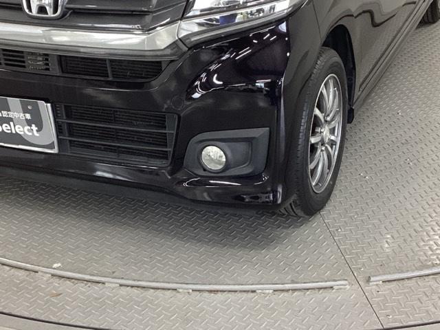 N-WGNカスタム G・Aパッケージ 純正ナビ あんしんパッケージ リアカメラ 追突被害軽減ブレーキ フロントベンチシート Rカメ AUTOエアコン 助手席エアバック ABS パワーウィンドウ カーテンエアバック 横滑り防止 盗難警報装置(28枚目)