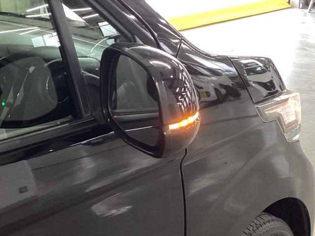 N-WGNカスタム G・Aパッケージ 純正ナビ あんしんパッケージ リアカメラ 追突被害軽減ブレーキ フロントベンチシート Rカメ AUTOエアコン 助手席エアバック ABS パワーウィンドウ カーテンエアバック 横滑り防止 盗難警報装置(29枚目)