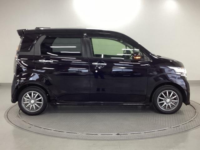 N-WGNカスタム G・Aパッケージ 純正ナビ あんしんパッケージ リアカメラ 追突被害軽減ブレーキ フロントベンチシート Rカメ AUTOエアコン 助手席エアバック ABS パワーウィンドウ カーテンエアバック 横滑り防止 盗難警報装置(30枚目)