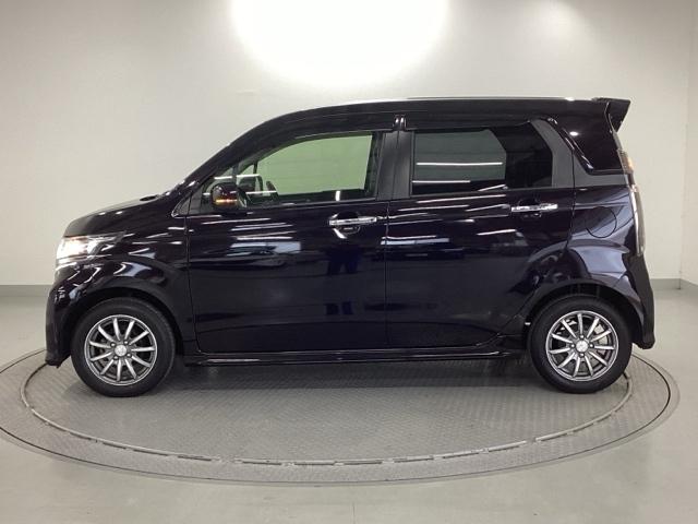 N-WGNカスタム G・Aパッケージ 純正ナビ あんしんパッケージ リアカメラ 追突被害軽減ブレーキ フロントベンチシート Rカメ AUTOエアコン 助手席エアバック ABS パワーウィンドウ カーテンエアバック 横滑り防止 盗難警報装置(35枚目)