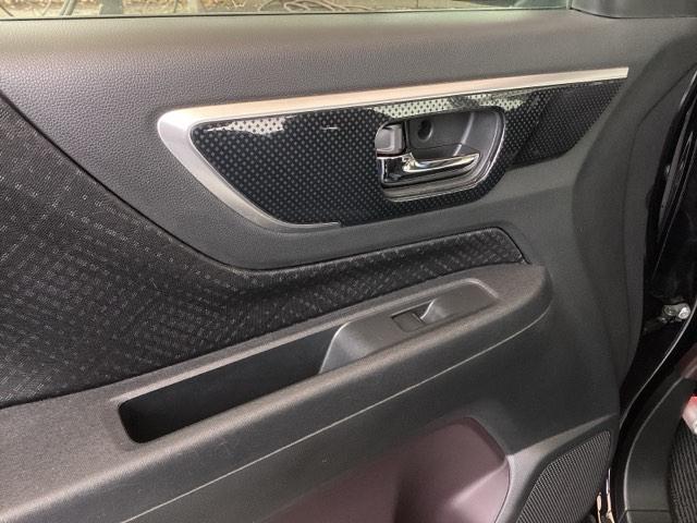 N-WGNカスタム G・Aパッケージ 純正ナビ あんしんパッケージ リアカメラ 追突被害軽減ブレーキ フロントベンチシート Rカメ AUTOエアコン 助手席エアバック ABS パワーウィンドウ カーテンエアバック 横滑り防止 盗難警報装置(37枚目)