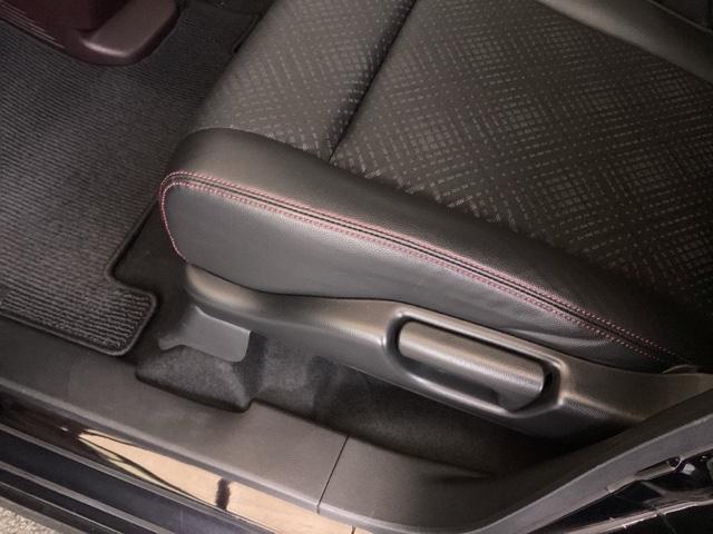 N-WGNカスタム G・Aパッケージ 純正ナビ あんしんパッケージ リアカメラ 追突被害軽減ブレーキ フロントベンチシート Rカメ AUTOエアコン 助手席エアバック ABS パワーウィンドウ カーテンエアバック 横滑り防止 盗難警報装置(39枚目)