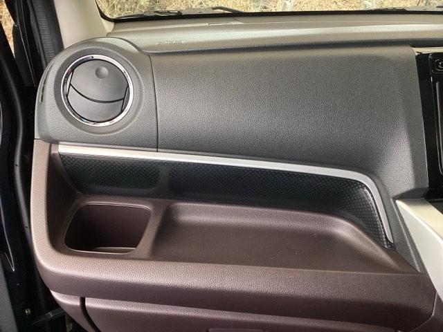 N-WGNカスタム G・Aパッケージ 純正ナビ あんしんパッケージ リアカメラ 追突被害軽減ブレーキ フロントベンチシート Rカメ AUTOエアコン 助手席エアバック ABS パワーウィンドウ カーテンエアバック 横滑り防止 盗難警報装置(40枚目)