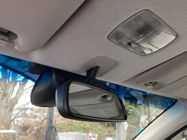 N-WGNカスタム G・Aパッケージ 純正ナビ あんしんパッケージ リアカメラ 追突被害軽減ブレーキ フロントベンチシート Rカメ AUTOエアコン 助手席エアバック ABS パワーウィンドウ カーテンエアバック 横滑り防止 盗難警報装置(42枚目)