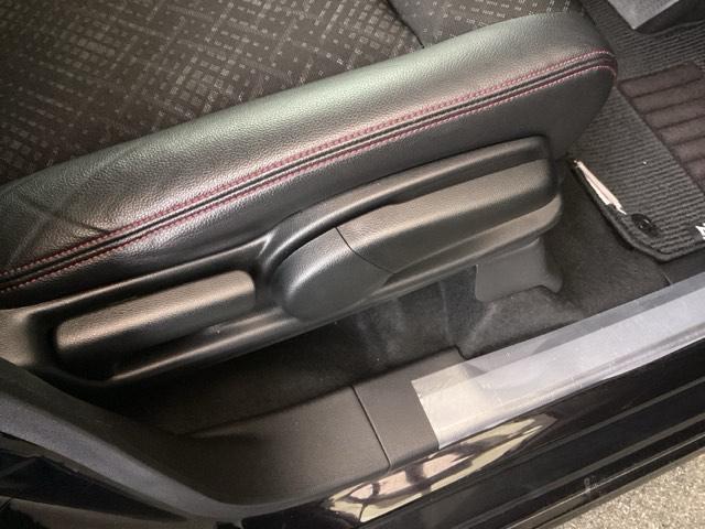 N-WGNカスタム G・Aパッケージ 純正ナビ あんしんパッケージ リアカメラ 追突被害軽減ブレーキ フロントベンチシート Rカメ AUTOエアコン 助手席エアバック ABS パワーウィンドウ カーテンエアバック 横滑り防止 盗難警報装置(45枚目)