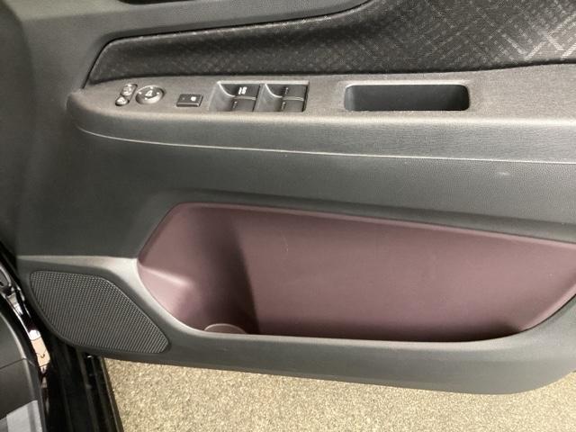 N-WGNカスタム G・Aパッケージ 純正ナビ あんしんパッケージ リアカメラ 追突被害軽減ブレーキ フロントベンチシート Rカメ AUTOエアコン 助手席エアバック ABS パワーウィンドウ カーテンエアバック 横滑り防止 盗難警報装置(48枚目)