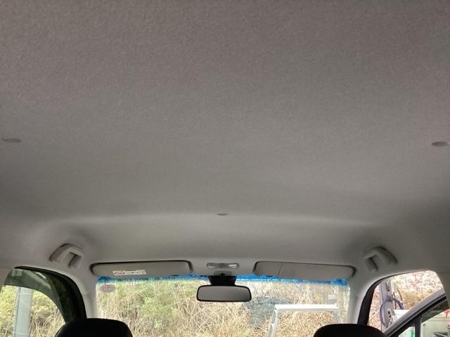 N-WGNカスタム G・Aパッケージ 純正ナビ あんしんパッケージ リアカメラ 追突被害軽減ブレーキ フロントベンチシート Rカメ AUTOエアコン 助手席エアバック ABS パワーウィンドウ カーテンエアバック 横滑り防止 盗難警報装置(50枚目)