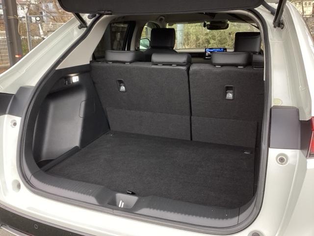 ヴェゼル e:HEVZ 純正ナビ フルセグ リアカメラ 衝突回避支援ブレーキ機能 スマキ Pトランク フルオートエアコン Dレコ エアバッグ 両席エアバック Rカメ パワーウィンドウ LEDランプ ソナー クルーズC USB(21枚目)