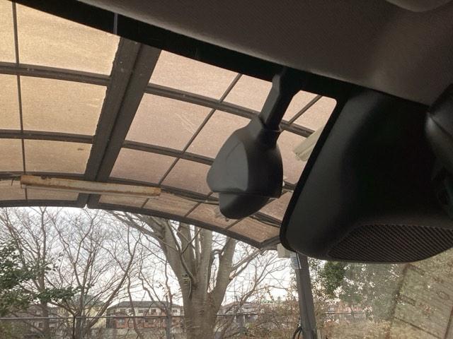 ヴェゼル e:HEVZ 純正ナビ フルセグ リアカメラ 衝突回避支援ブレーキ機能 スマキ Pトランク フルオートエアコン Dレコ エアバッグ 両席エアバック Rカメ パワーウィンドウ LEDランプ ソナー クルーズC USB(23枚目)