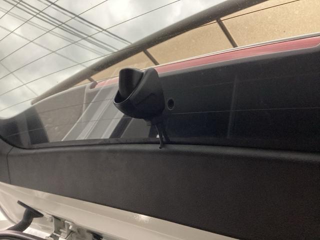 ヴェゼル e:HEVZ 純正ナビ フルセグ リアカメラ 衝突回避支援ブレーキ機能 スマキ Pトランク フルオートエアコン Dレコ エアバッグ 両席エアバック Rカメ パワーウィンドウ LEDランプ ソナー クルーズC USB(24枚目)