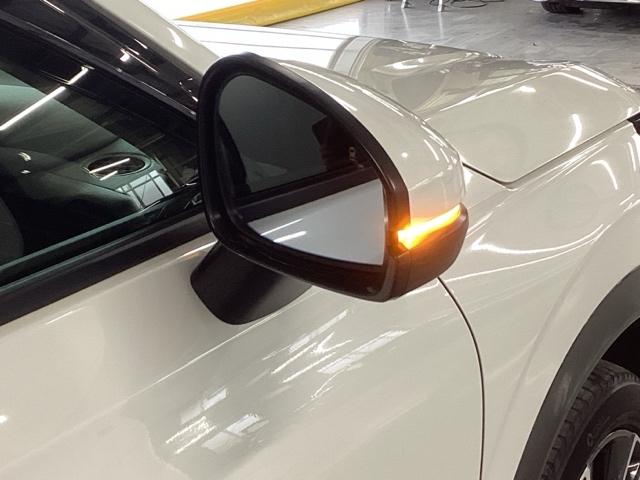 ヴェゼル e:HEVZ 純正ナビ フルセグ リアカメラ 衝突回避支援ブレーキ機能 スマキ Pトランク フルオートエアコン Dレコ エアバッグ 両席エアバック Rカメ パワーウィンドウ LEDランプ ソナー クルーズC USB(31枚目)