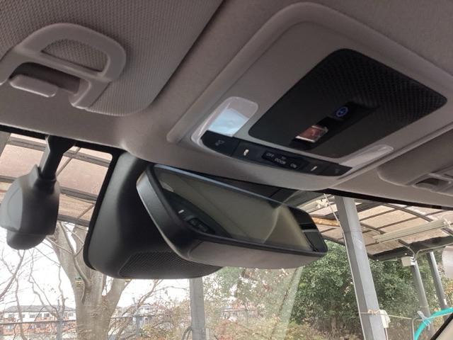 ヴェゼル e:HEVZ 純正ナビ フルセグ リアカメラ 衝突回避支援ブレーキ機能 スマキ Pトランク フルオートエアコン Dレコ エアバッグ 両席エアバック Rカメ パワーウィンドウ LEDランプ ソナー クルーズC USB(44枚目)