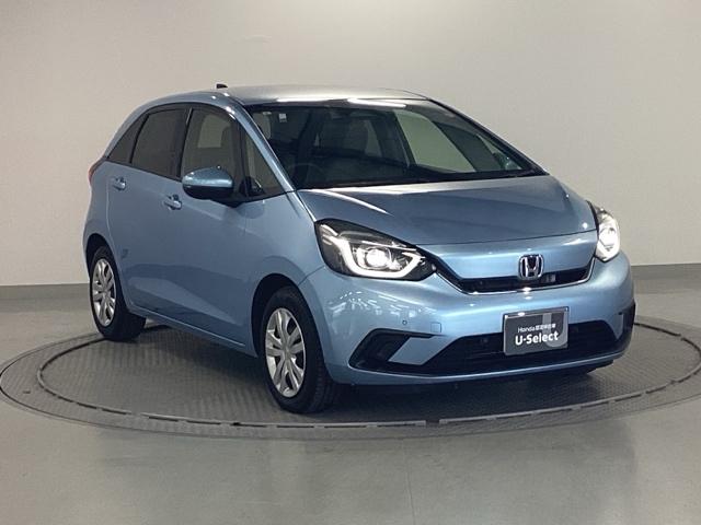 �y�I�[�g���C�g�i�`�t�s�n�j�z�O�̖��邳���V�X�e�������m���āA�����Ńw�b�h���C�g���_�����܂��I�w�b�h���C�g�����Y���h���֗��@�\�ł�