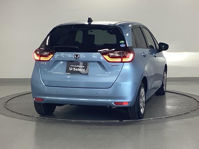 �J�V�E��V���ɁA���H�≘�����菜���Ă����̂ɕ֗��ȃ��A���C�p�[���t���Ă��܂��B