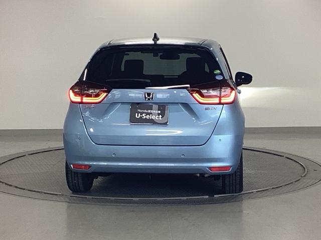 �y���F�g�d�u�z���s�V�[���ɍ��킹�āA�d�u���[�h�E�n�C�u���b�h���[�h�E�G���W�����[�h�̂R�̃��[�h��؂�ւ��A�������ȑ�����������܂���