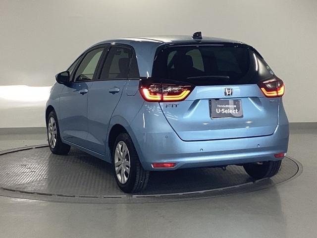 �����X������Ȃ��q�l�ɂ��܂��ẮA���d�b�⃁�[���ł̂����k�������Ă��������Ă���܂��B�������̂��q�l�����C�y�ɂ��₢���킹���������B